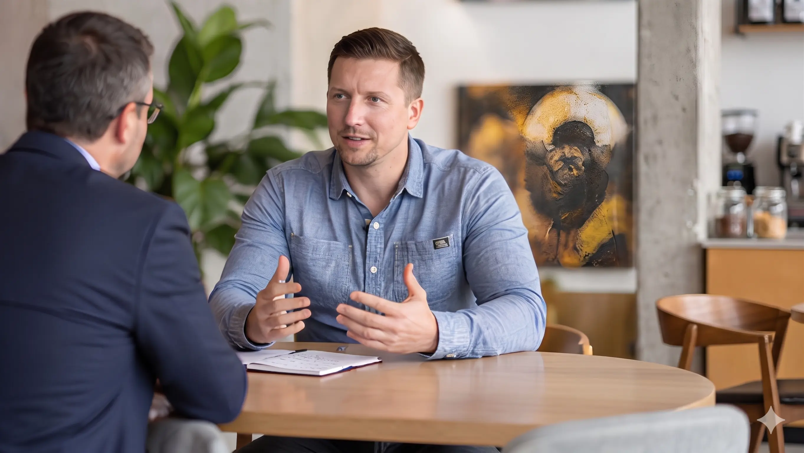 Kampagnenanalyse